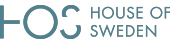 House of Sweden Logotyp