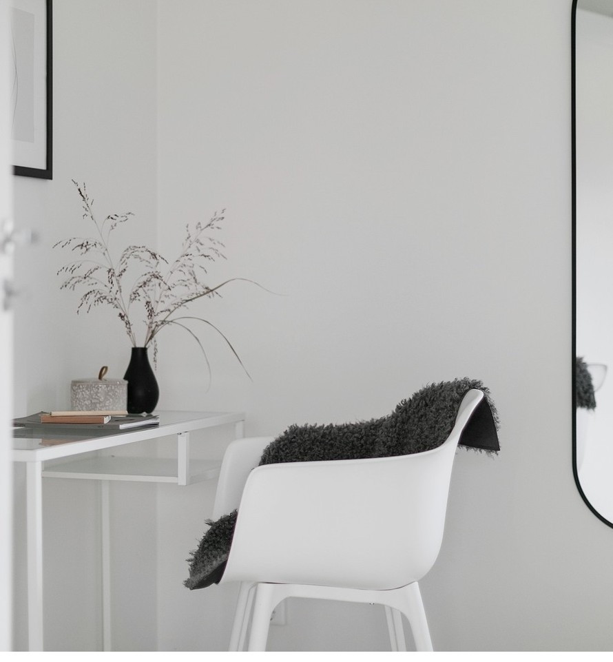 HOS_Projekt_Hofterup13